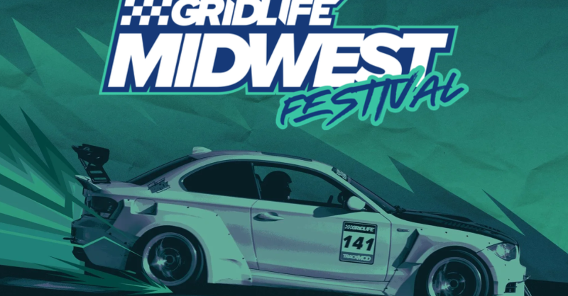 gridlife-music-