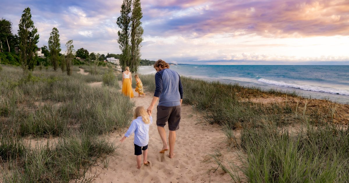 Family Fun | Visit South Haven