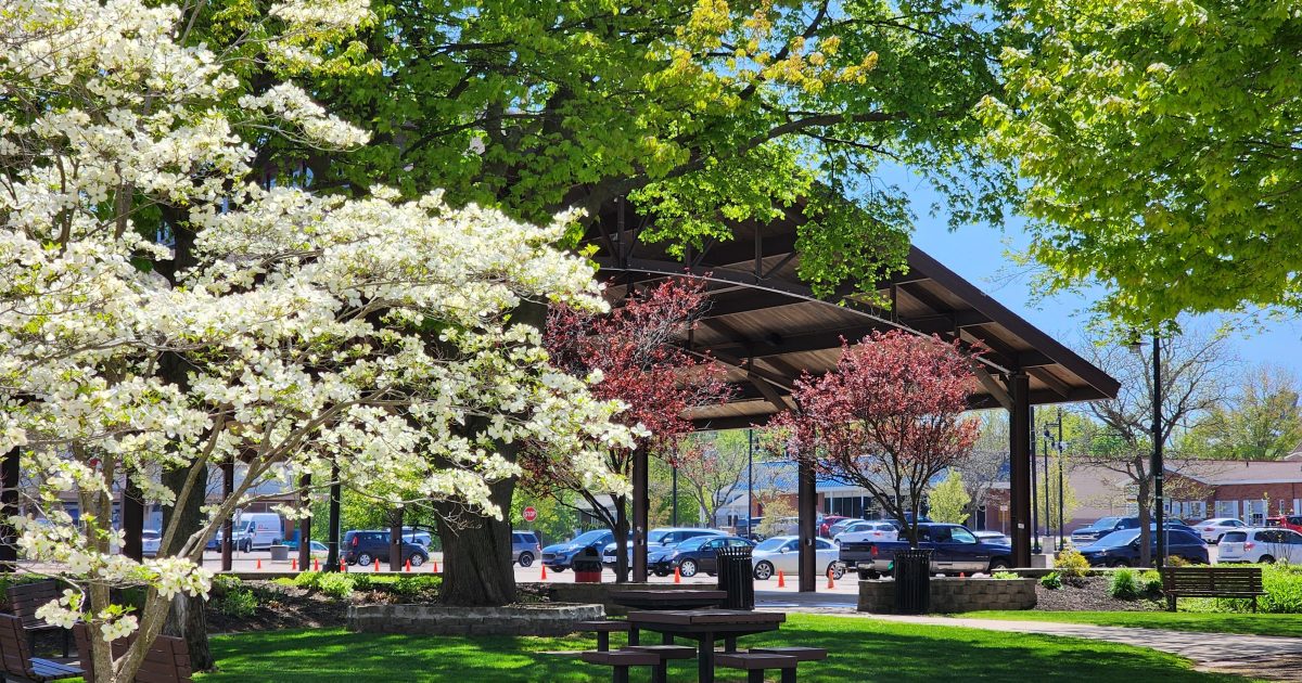 14 Reasons to Visit South Haven this Summer South Haven Visitors Bureau