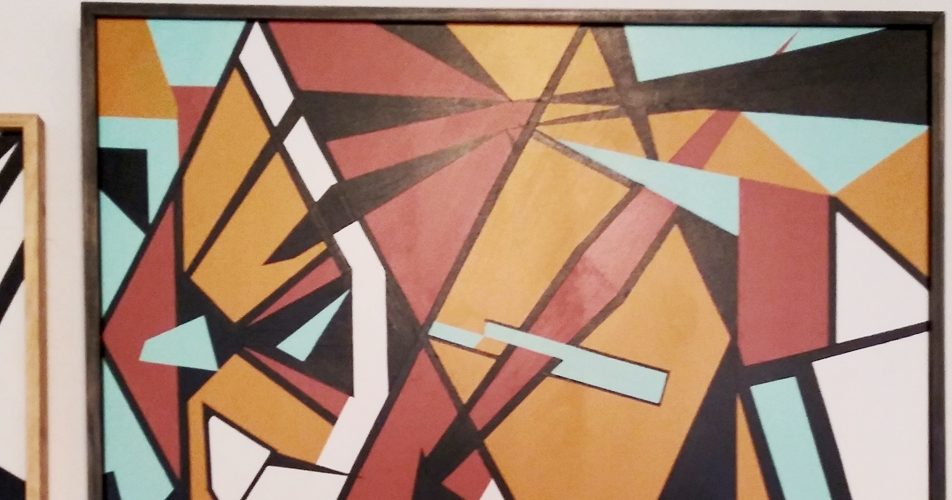 Artistic Effusion along the Blue Coast South Haven Visitors Bureau