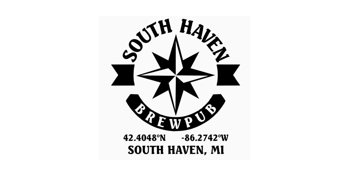 South Haven Brewpub South Haven Visitors Bureau