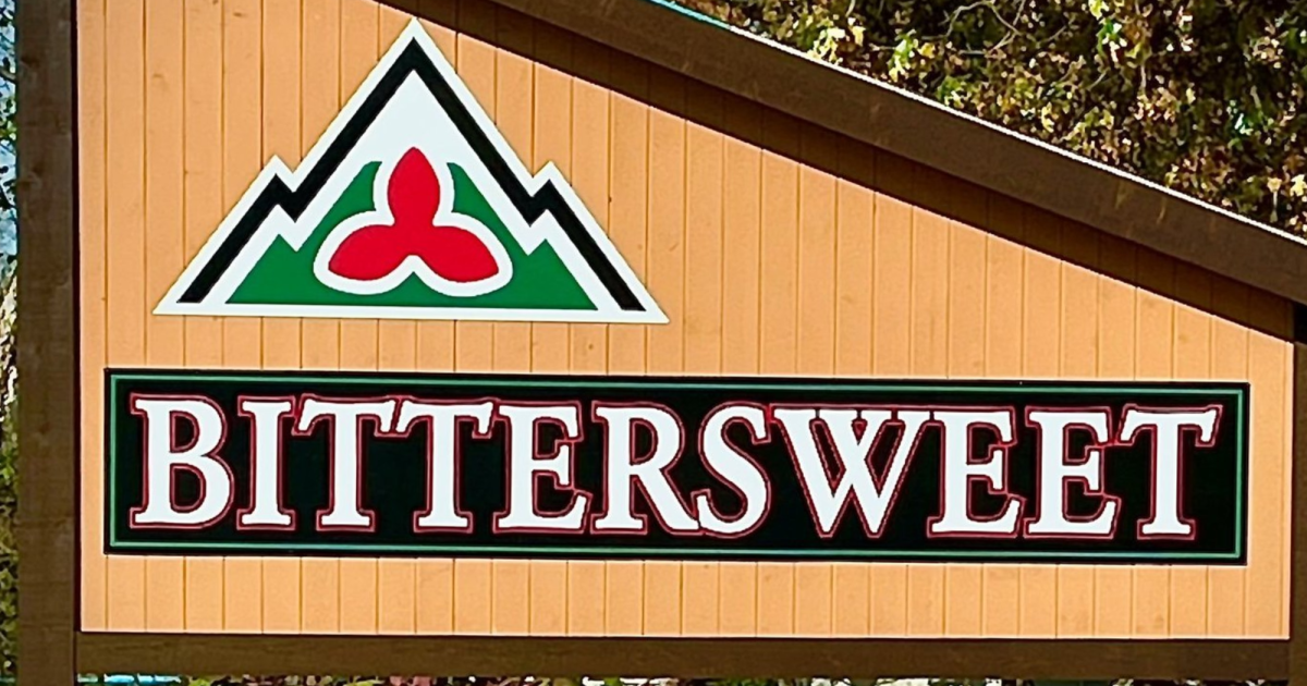 Bittersweet Ski Resort South Haven Visitors Bureau