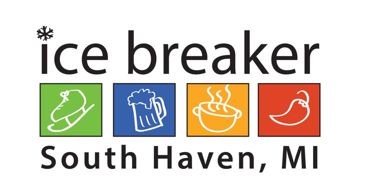 Ice Breaker Festival | Visit South Haven