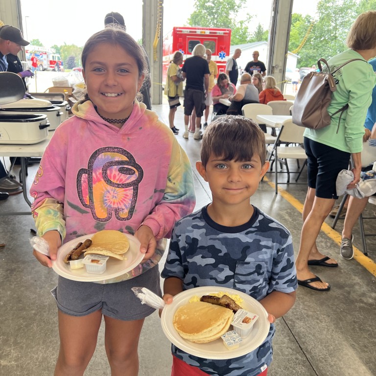 South Haven Events South Haven Visitors Bureau