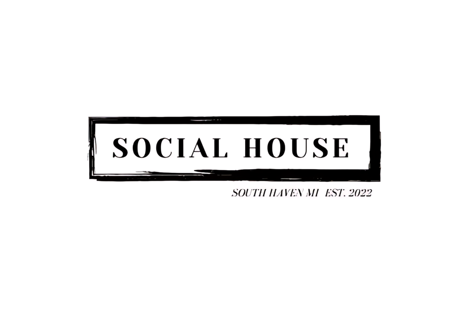 Social House South Haven Visitors Bureau