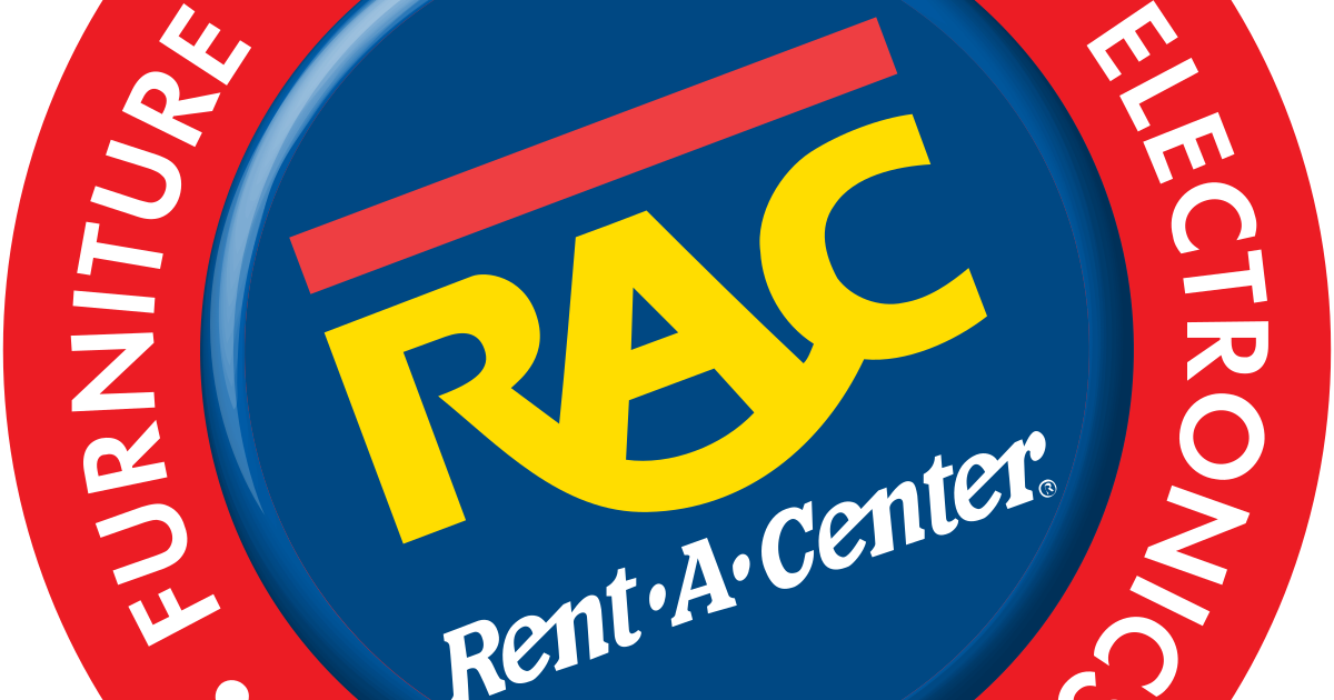 RentACenter South Haven Visitors Bureau