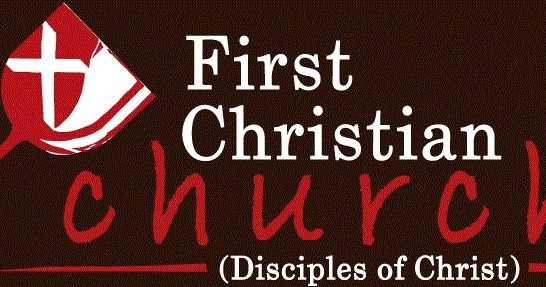 First Christian Church Disciples Of Christ Visit South Haven