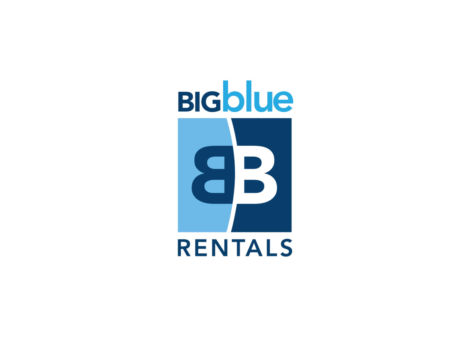 Big Blue Vacation Rentals | South Haven Visitors Bureau