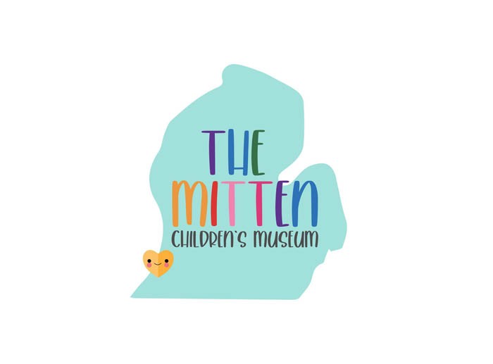 The Mitten Children's Museum South Haven Visitors Bureau
